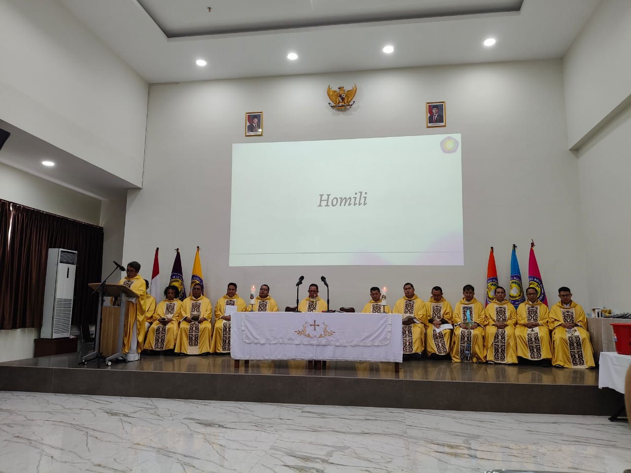 WhatsApp Image 2025-07-26 at 14.05.35 (1) WhatsApp Image 2025-07-26 at 14.05.35 (1)